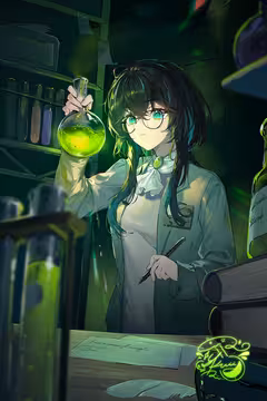 预览