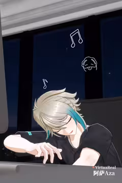 预览