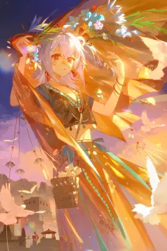 预览