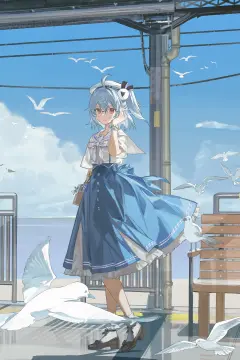 预览
