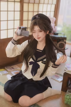 预览