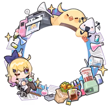 预览