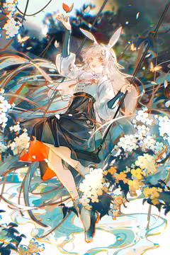 预览