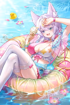 预览