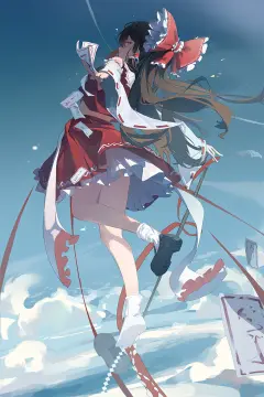 预览