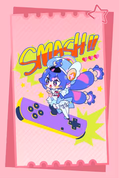 预览