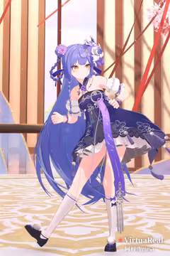 预览