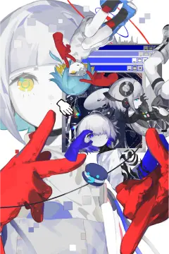 预览