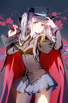 预览