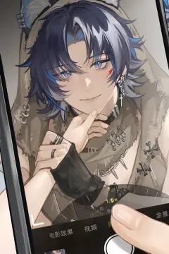 预览