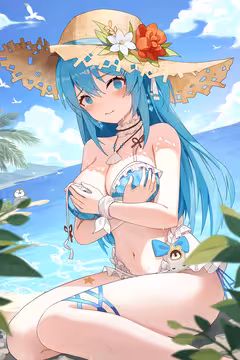 预览
