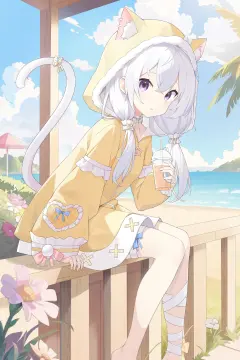 预览