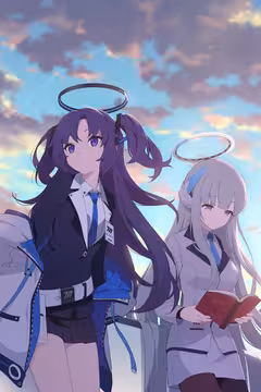 预览