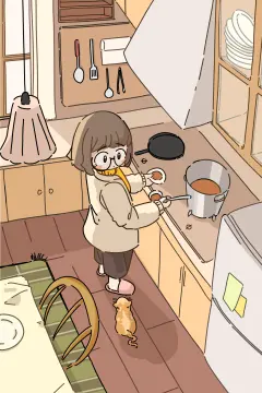 预览