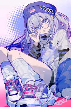 预览