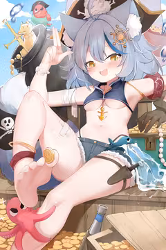 预览