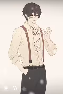 预览