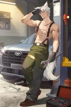 预览