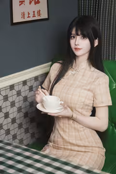 预览