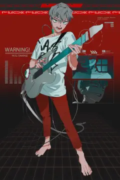 预览