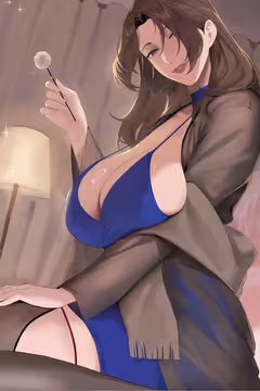 预览
