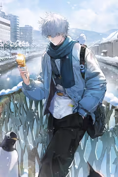 预览