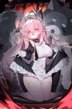 预览