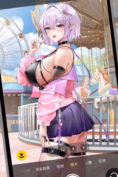 预览