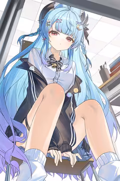 预览