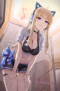 预览