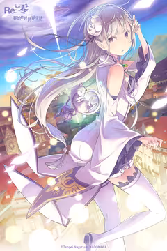 预览