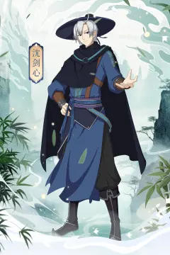 预览