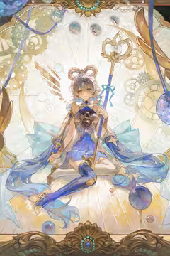 预览
