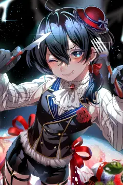 预览