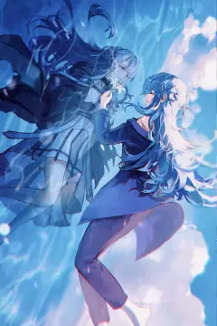 预览