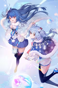 预览