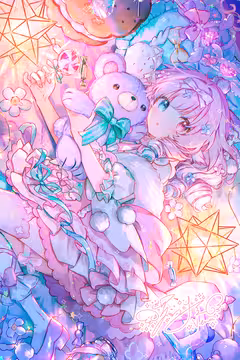 预览
