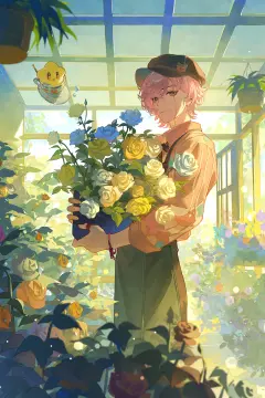 预览