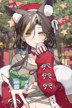 预览