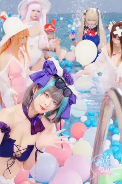 预览