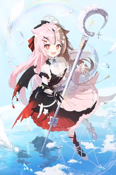 预览