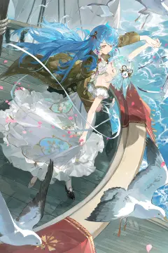 预览