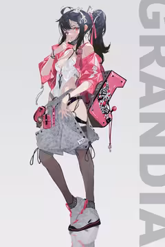 预览