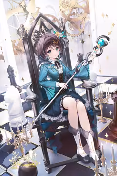预览