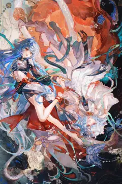 预览