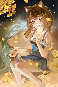 预览