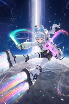 预览