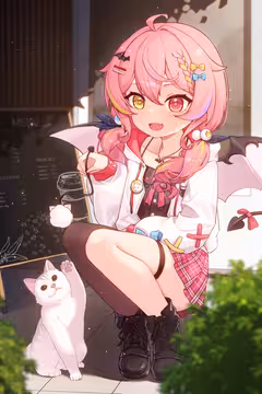 预览