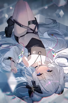 预览