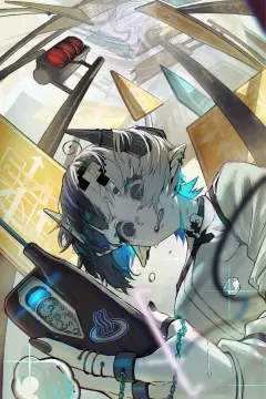 预览